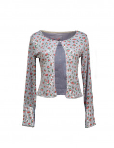 Pepe Jeans women's blouse