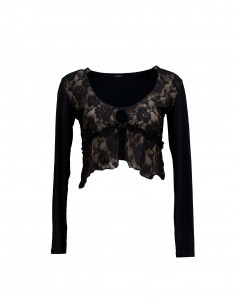 Reds women's blouse