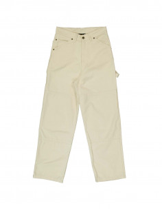 Stan Ray women's jeans