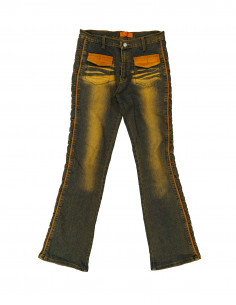 Club women's jeans