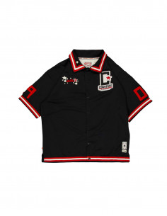 Converse men's sport top