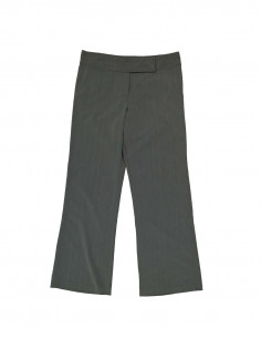 R. U. O. K women's tailored trousers