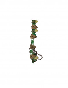 Vintage women's belt