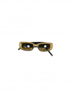 Vintage women's sunglasses