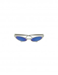 Vintage women's sunglasses