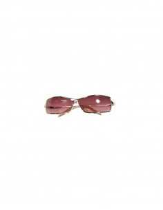 Vintage women's sunglasses