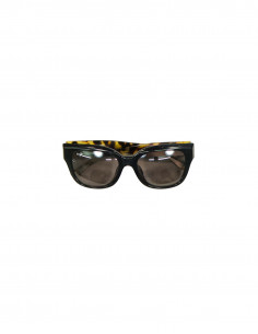 Maul Jim women's sunglasses