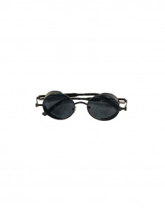 Vintage women's sunglasses