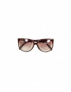 Vintage women's sunglasses
