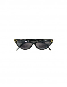 Vintage women's sunglasses