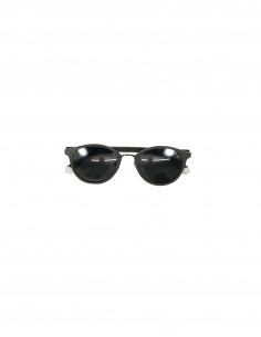 Polaroid women's sunglasses