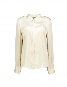 Stenstroms women's blouse