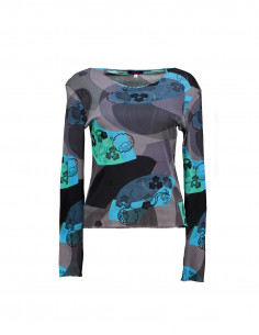 Kenzo women's blouse