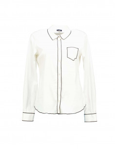 Armani Jeans women's shirt