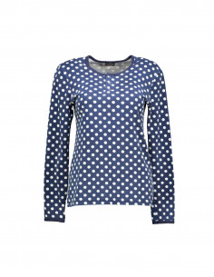 Marimekko women's blouse