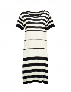 Marimekko moteriška megzta suknelė