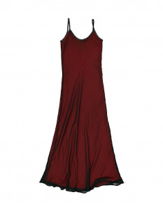 Joy women's dress