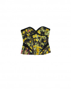 Karen Millen women's corset