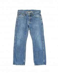 Carhartt men's jeans