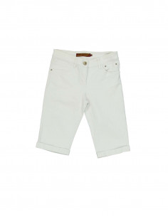 Marc Aurel women's denim shorts