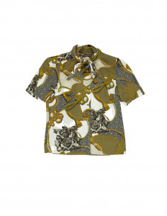 Hardob women's blouse