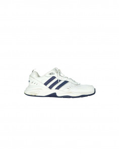 Adidas vyriški sportbačiai