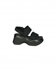 Carnaby women's sandals