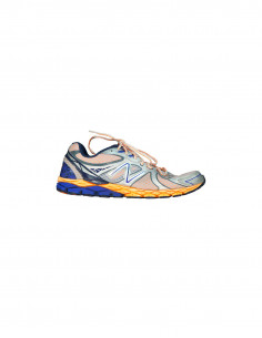 New Balance vyriški sportiniai bateliai