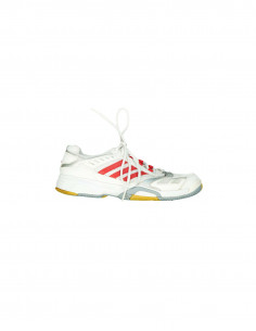 Adidas moteriški sportbačiai
