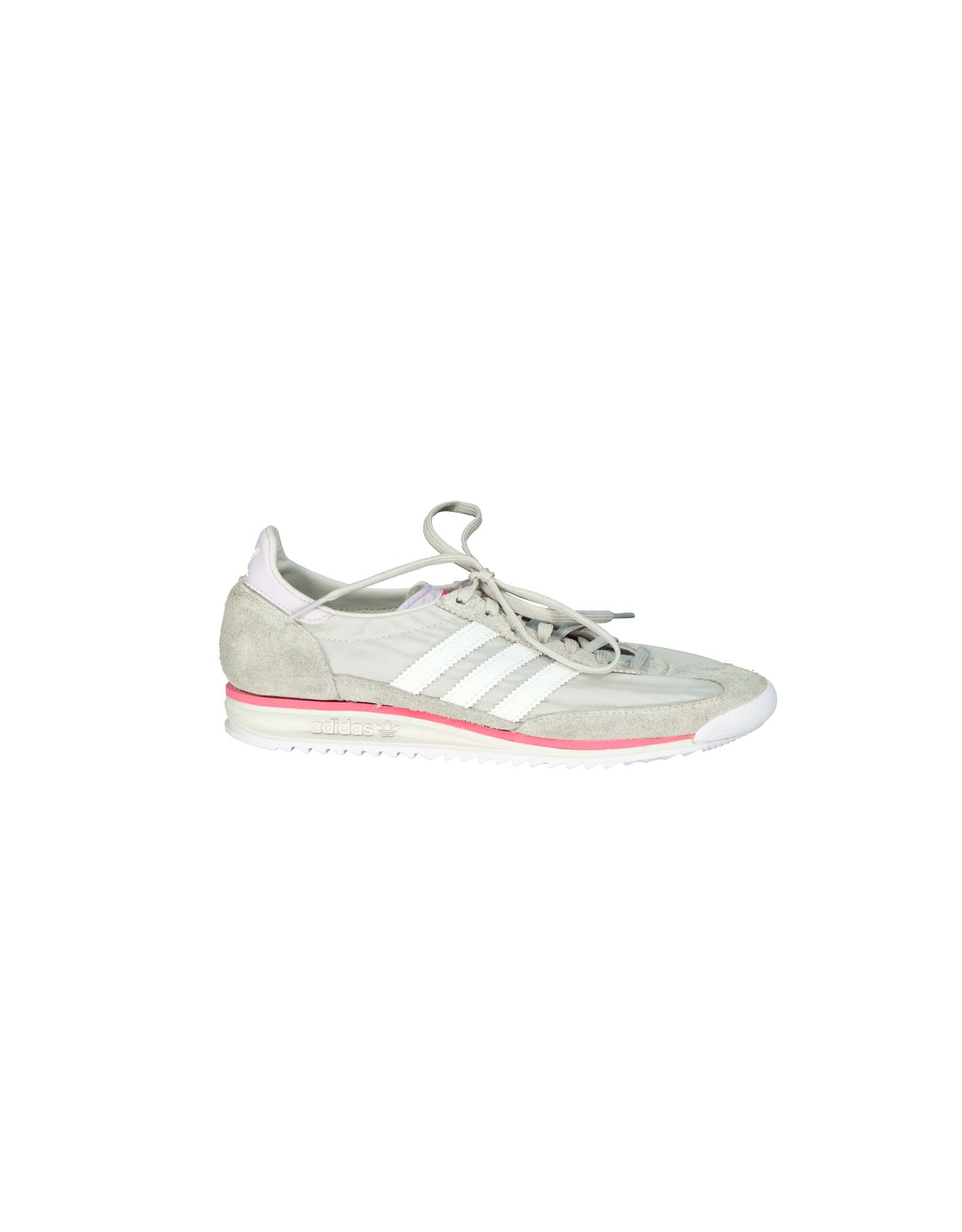 Adidas moteriški sportbačiai
