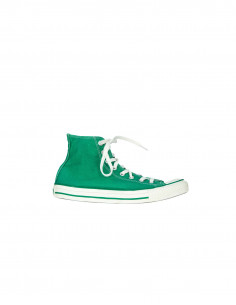 Converse women's sneakers