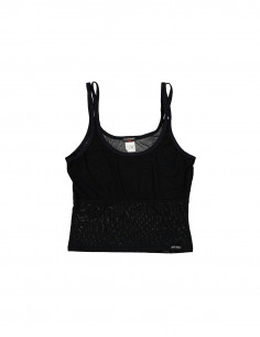 Olaf Benz women's cami top