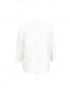 Madeleine women's blouse