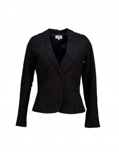 Noa Noa women's tailored jacket