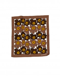 Marimekko women's scarf