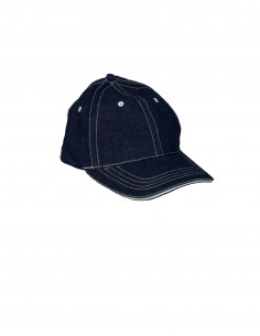 Vintage men's baseball cap