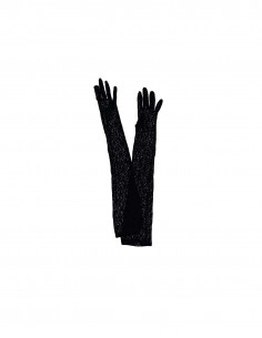 Vintage women's gloves