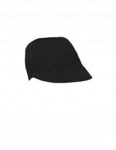 Kangol women's flat cap