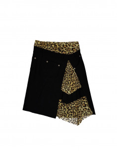 L'onkel women's skirt