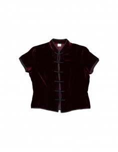 Lunn Antiques women's blouse