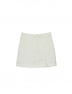 Nike women's skort