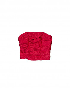 Escora women's corset