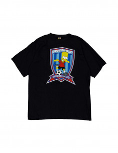 Fun Tex men's T-shirt