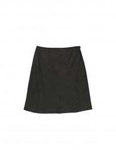 Ralph Lauren women's linen skirt