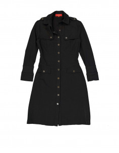 Burberry women's dress