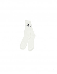 Puma men's socks