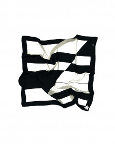 Marja Kurki women's silk scarf