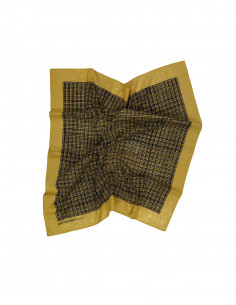 Marimekko women's scarf