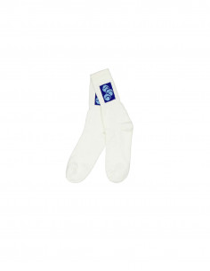 Vintage men's socks