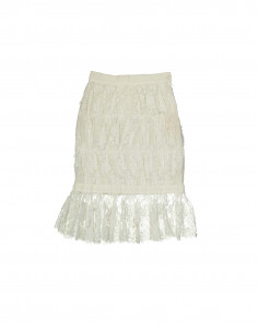 Roccobarocco women's skirt